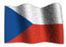 HSB bikeframes are hand built in Europe in the Czech Republic