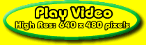 Click here to play the high resolution film - fast Internet connection required