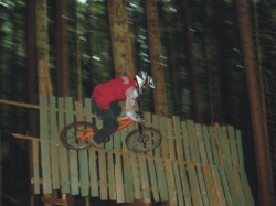 Superstar rider picture!!!