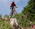Click here to watch this mountain bike video on YouTube